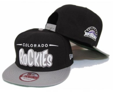 Cheap Hats Sale Snapback Snapback are discounted in our website.Looking at the Utah Jazz Snapback Snapback here,they have the excellent quality and fashionable appearance.Anyone who sees the Utah Jazz Snapback Snapback are fond of them.If you are like the hats,you can pay attention to our NFL Snapback Hats.There are a variety of Utah Jazz Snapback Snapback with different colours and styles to choose.And our Utah Jazz Snapback Snapback in the NBA Snapback Hats are on sale now.If you want to buy the Utah Jazz Snapback Snapback,our Wholesale Snapback Hats may meet your heart.Don' miss it,take the Utah Jazz Snapback Snapback in our website home quickly.